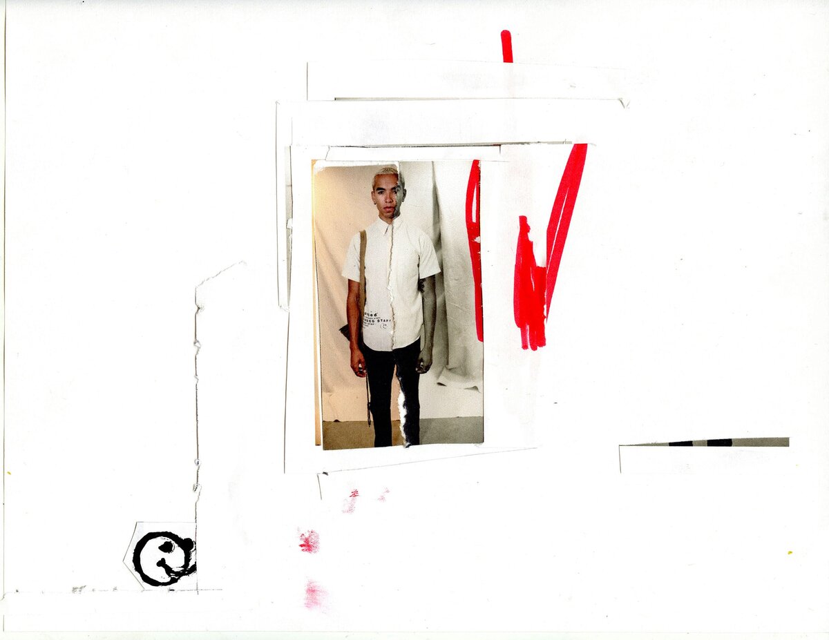 Portfolio Image