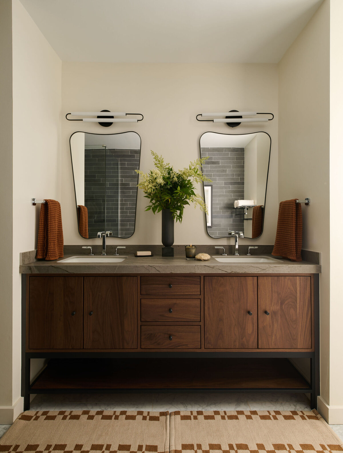 KPHome__best-interior-designer-chicago_west town-6