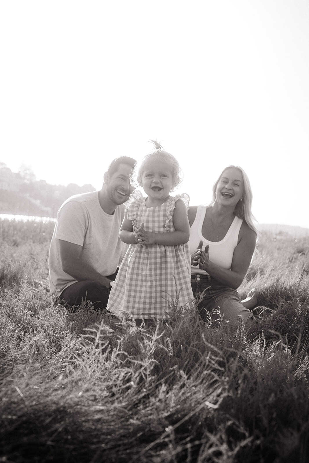 TheBarisanoFamily-10_websize (1)