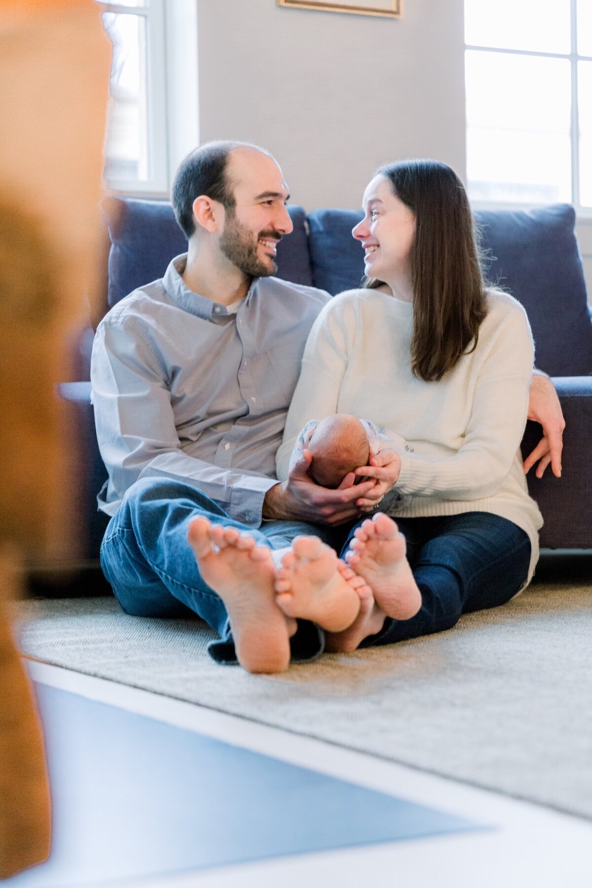 Boston-Newborn-Photographer-05