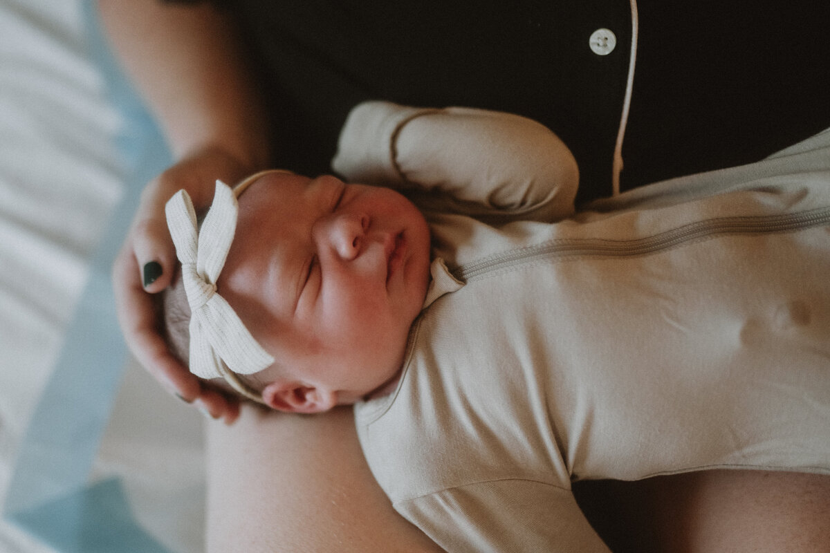Ember-After Birth-107