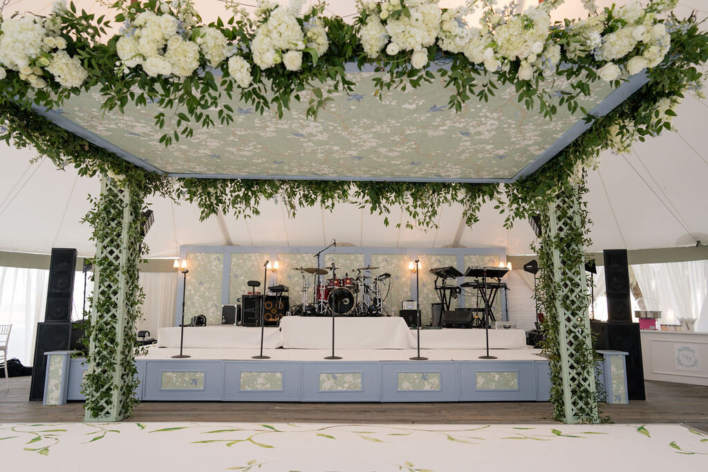 luxury-wedding-planner-RICHMOND HILL-GA-kelliboydphotography-2198