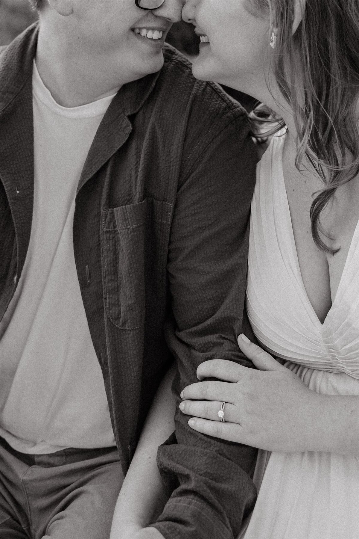 Erica+JamisonEngagementPhotos_0017-Copy1_websize
