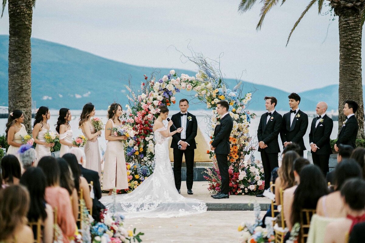 W7-Wedding-Photos-Emily-and-Michael-2024-05-26-2500px-1199