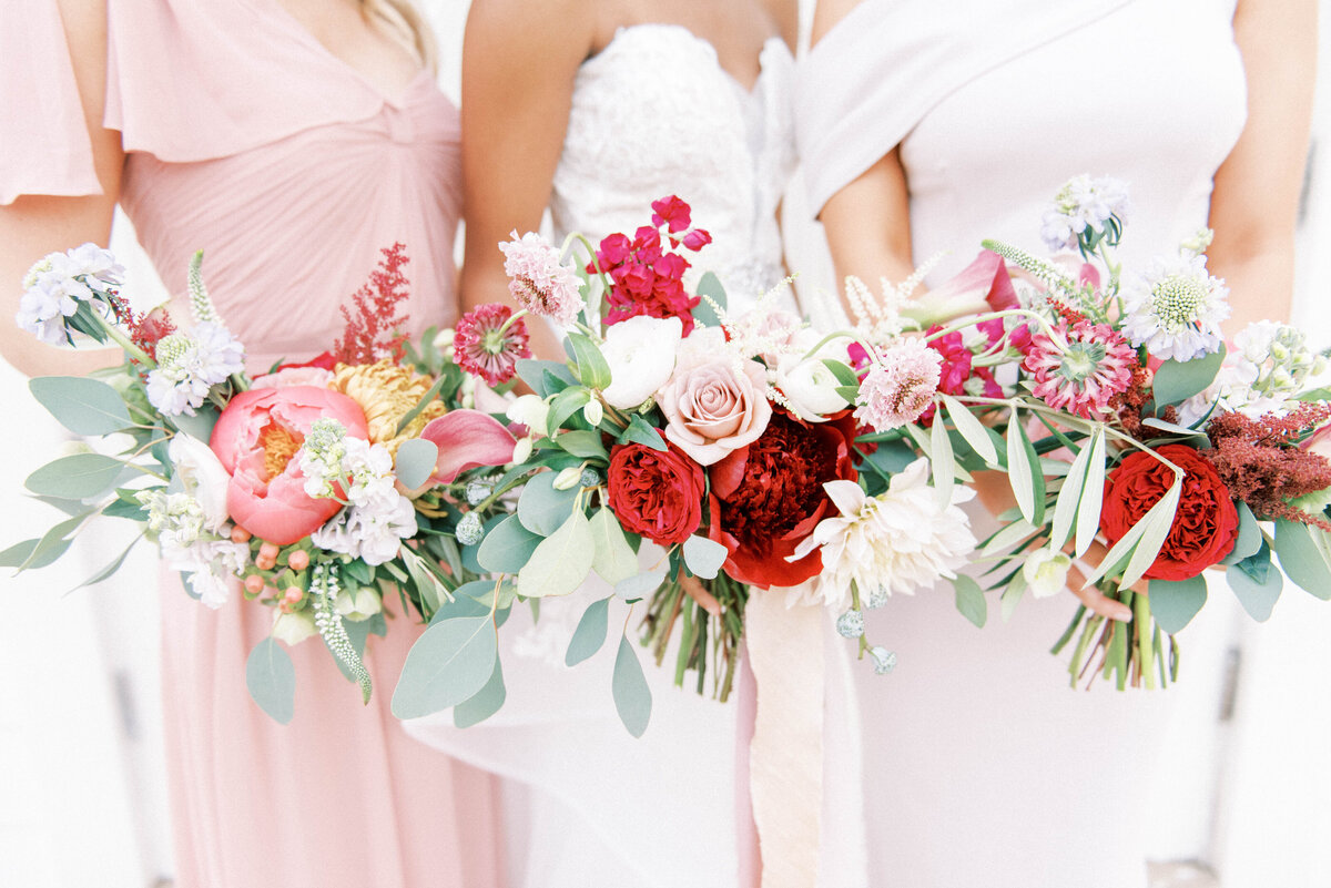 Tybee-Island-Chapel-Georgia-Wedding-BFW