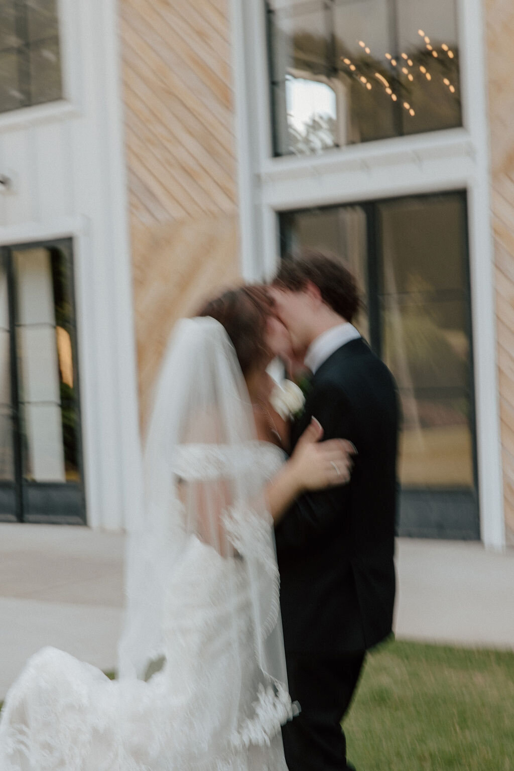 A+SWedding-0944