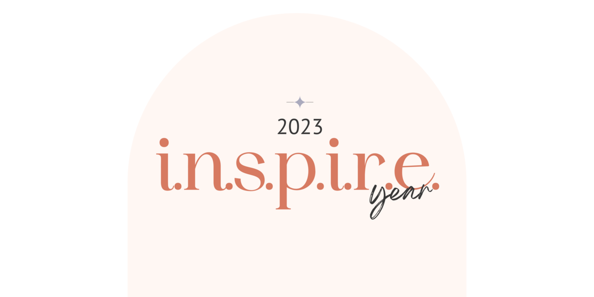 Inspire Year 2023 Logo   Smaller 