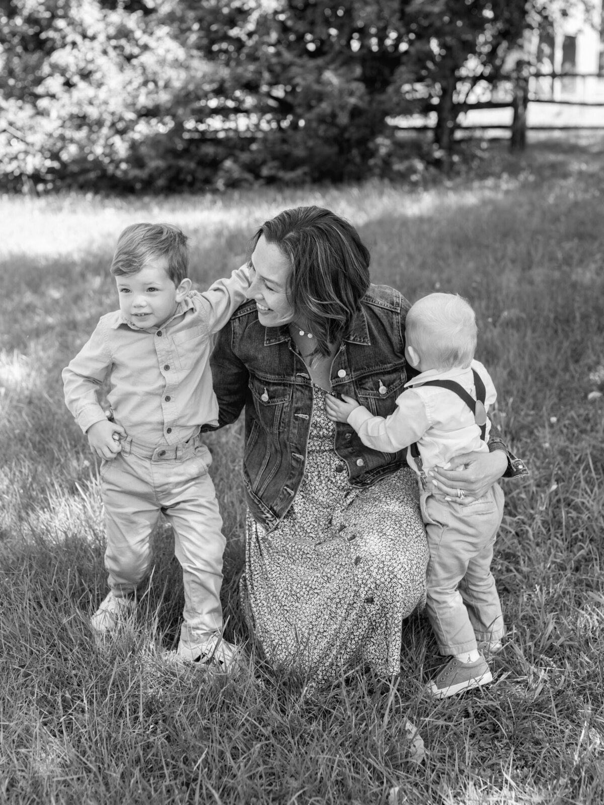 Lauren_Bob_Family_0622-28