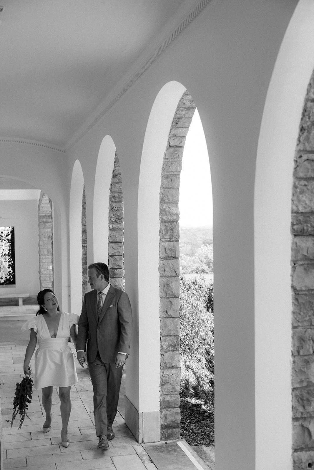 Elopement-Photographer-in-Nashville-6