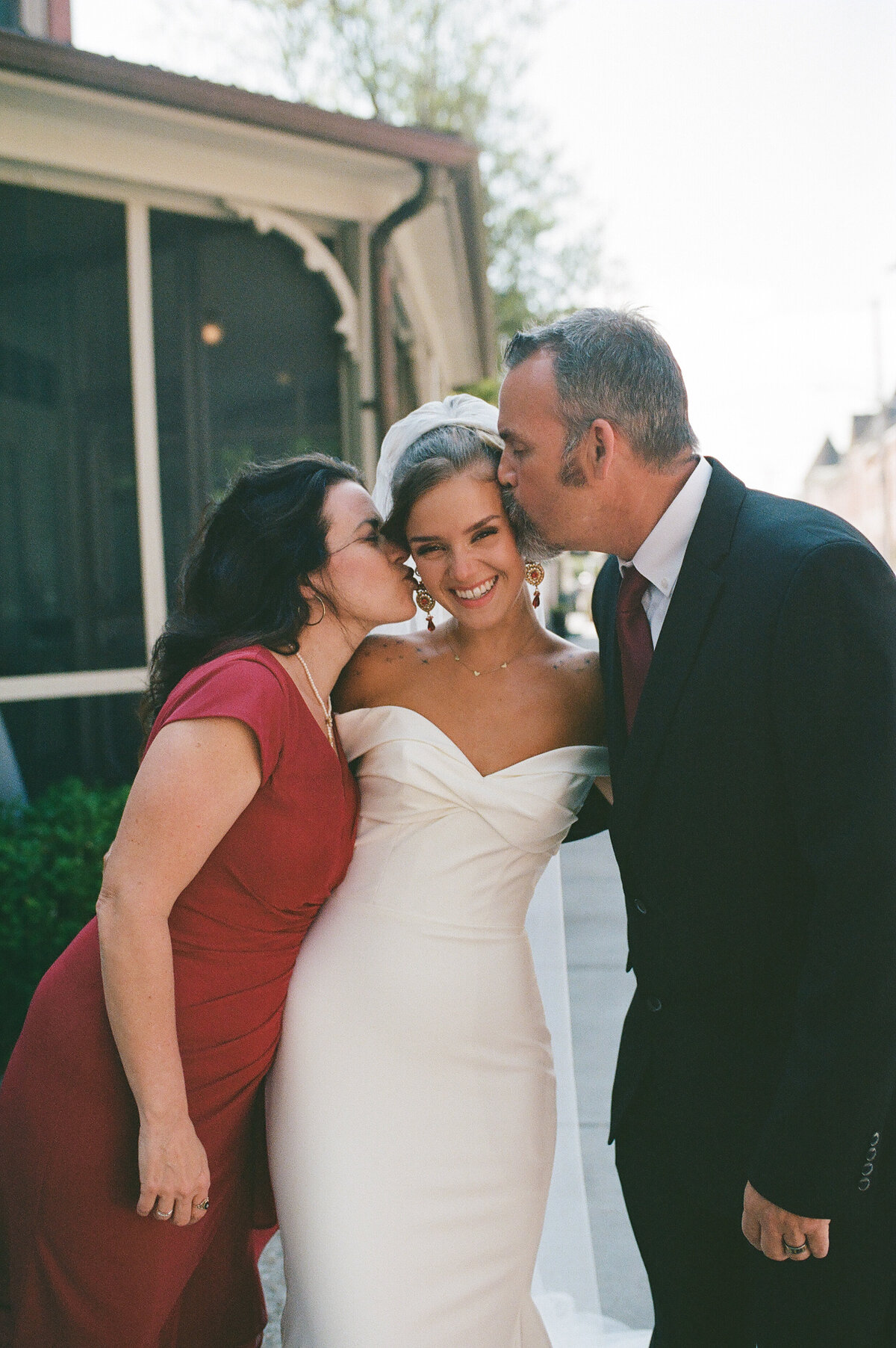B &C Film (155 of 240)