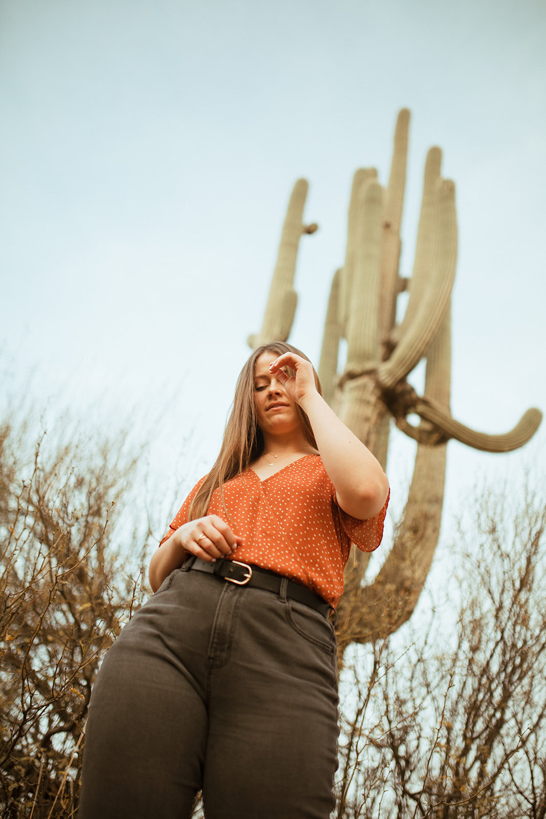 Madison Senior Pics-9814
