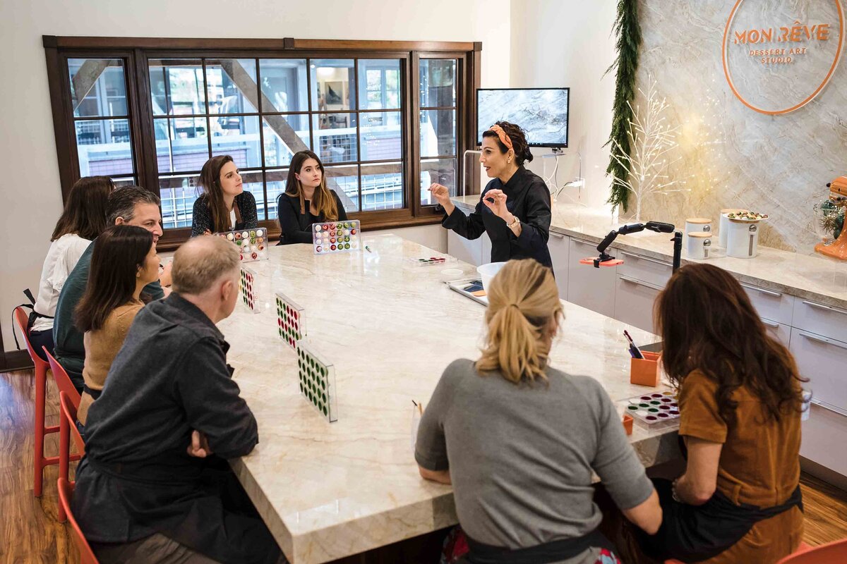 mill-valley-chef-demonstration-chocolate-workshop