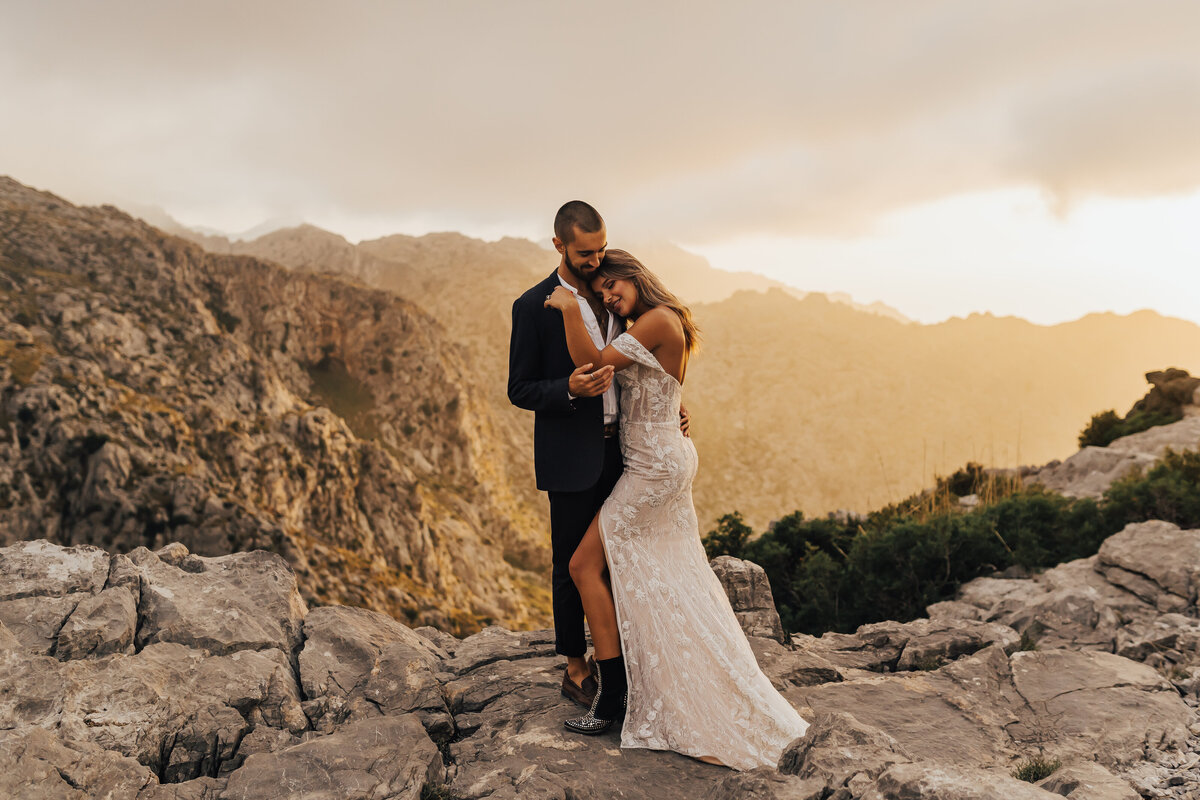 Rebecca Carpenter Photography-12