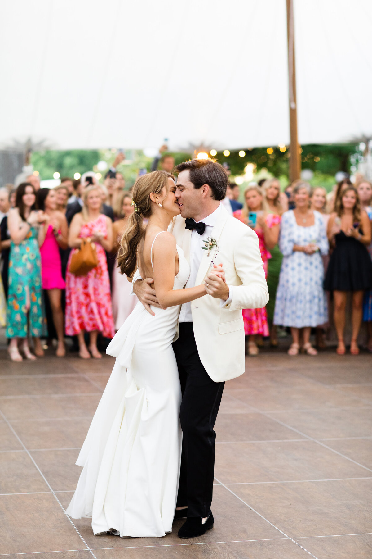 Country-Club-Of-Virginia-Wedding-Planner-38