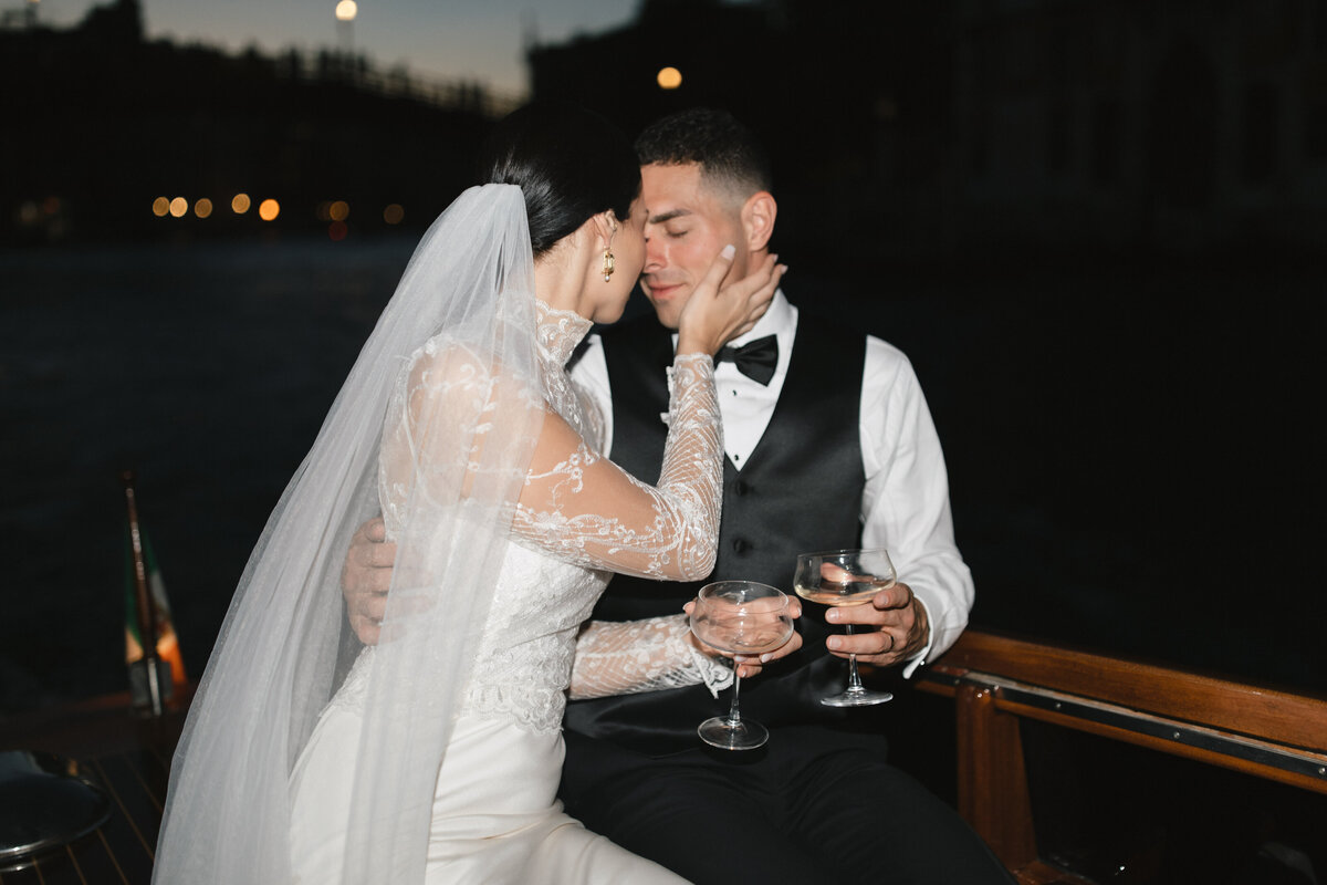 Venice_Italy_Elopement8