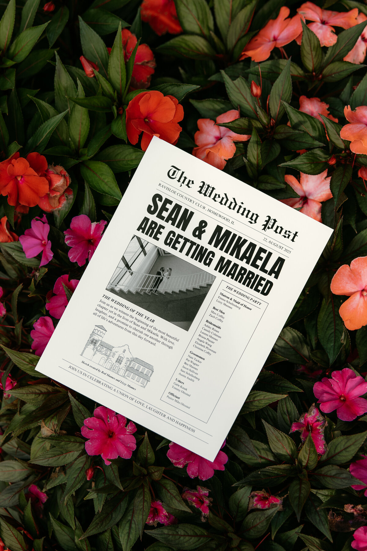 Abigail Anne Photography Colorado and Chicago Wedding and Couples Photographer — Portfolio Featured Story — Mikaela and Sean's Wedding 134