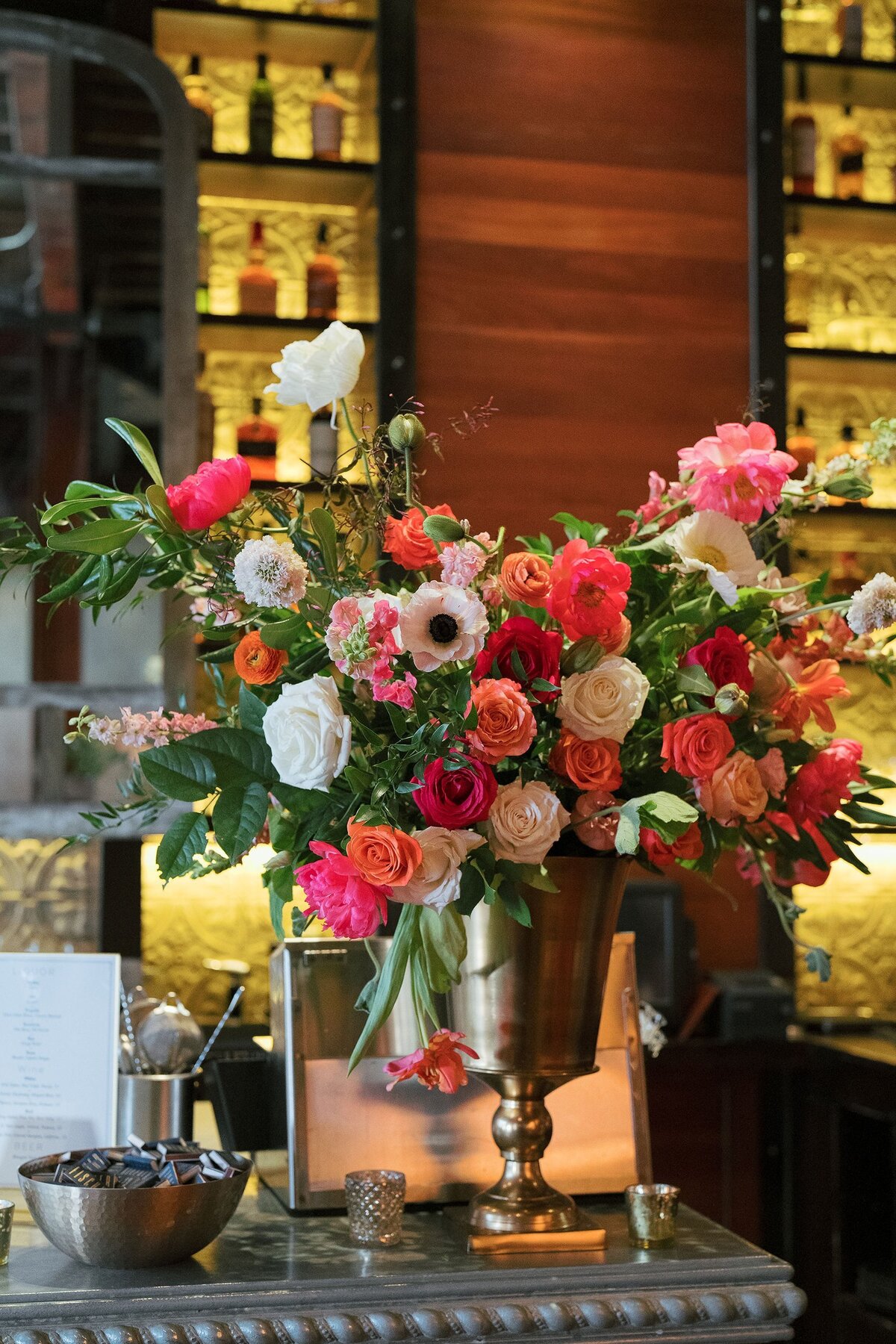 Cincinnati-Wedding-Florist-Srygley-Wedding-4