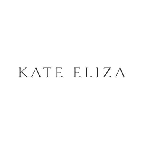 eliza stationery