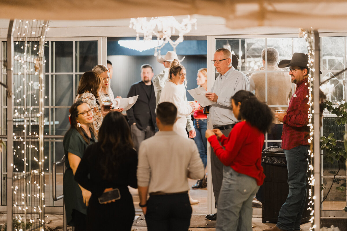 Magnolia-Terrace-Co-Party-Full-62 (1)