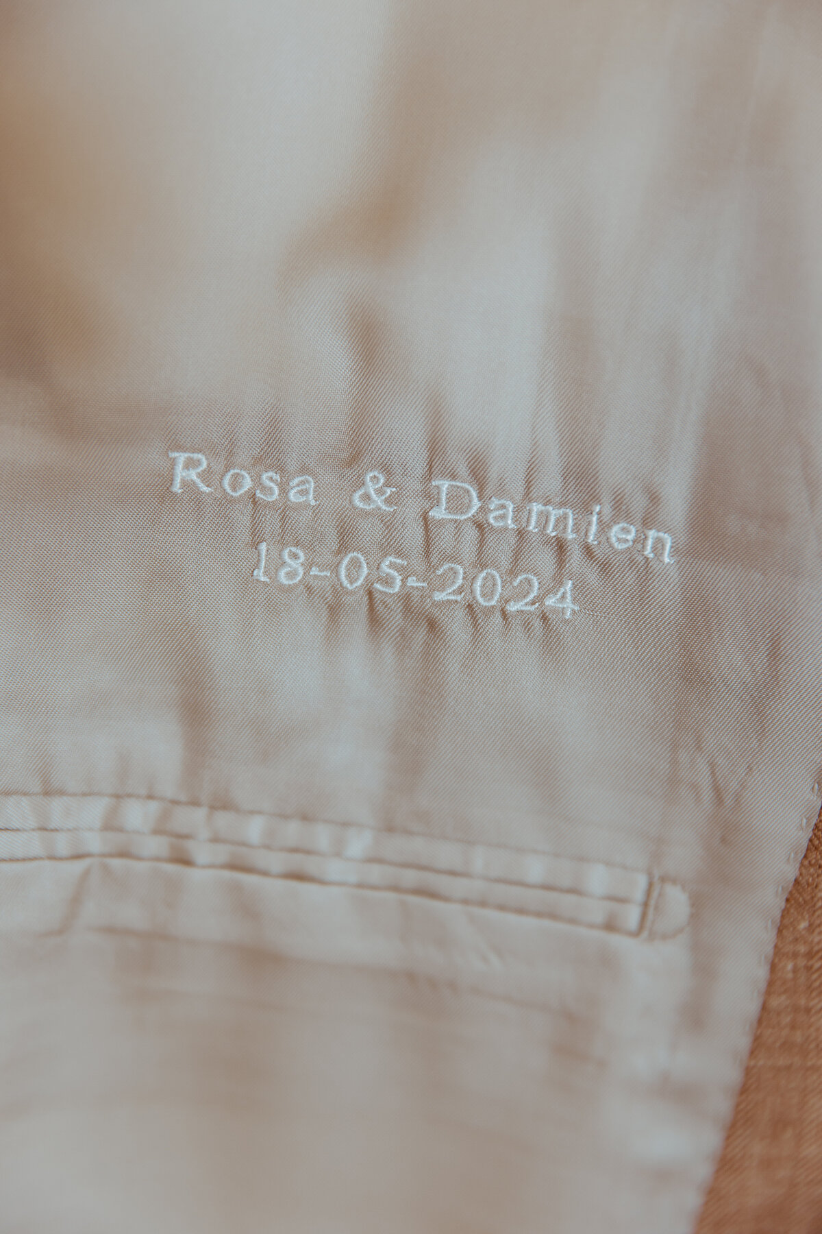 JessicavdbergFotografie--77