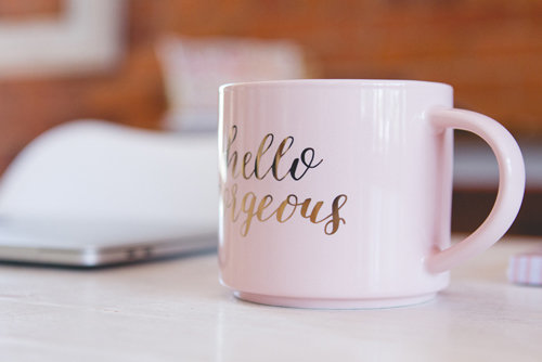 Horn Photography + Design Debbie & Kristen-015