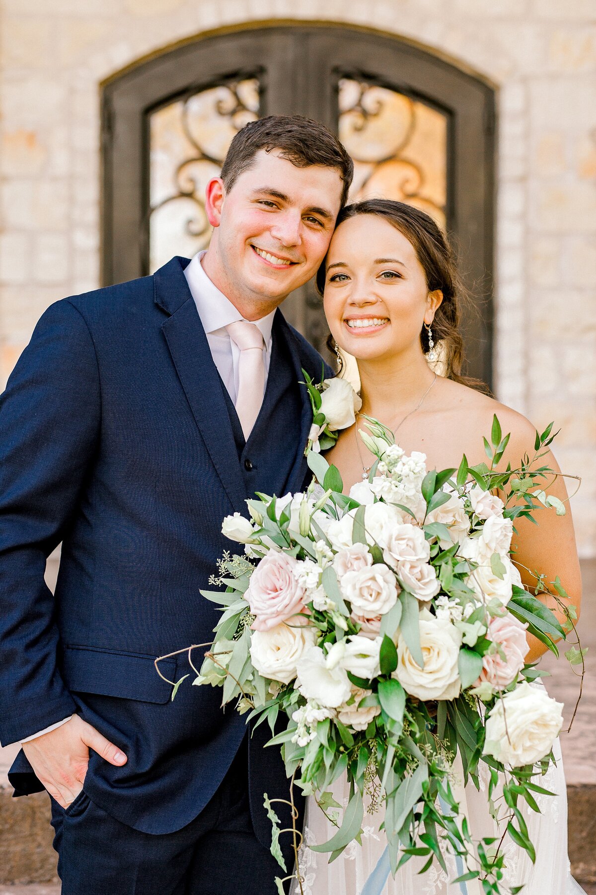Megan + Brycen-558