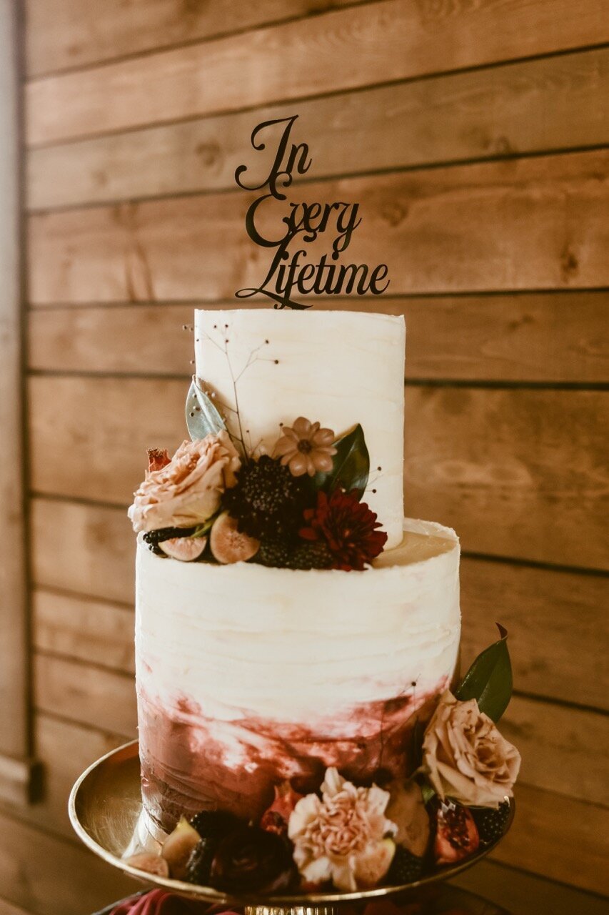 Wedding Venue Near Calgary and Edmonton 29 Large 11.04.02 AM