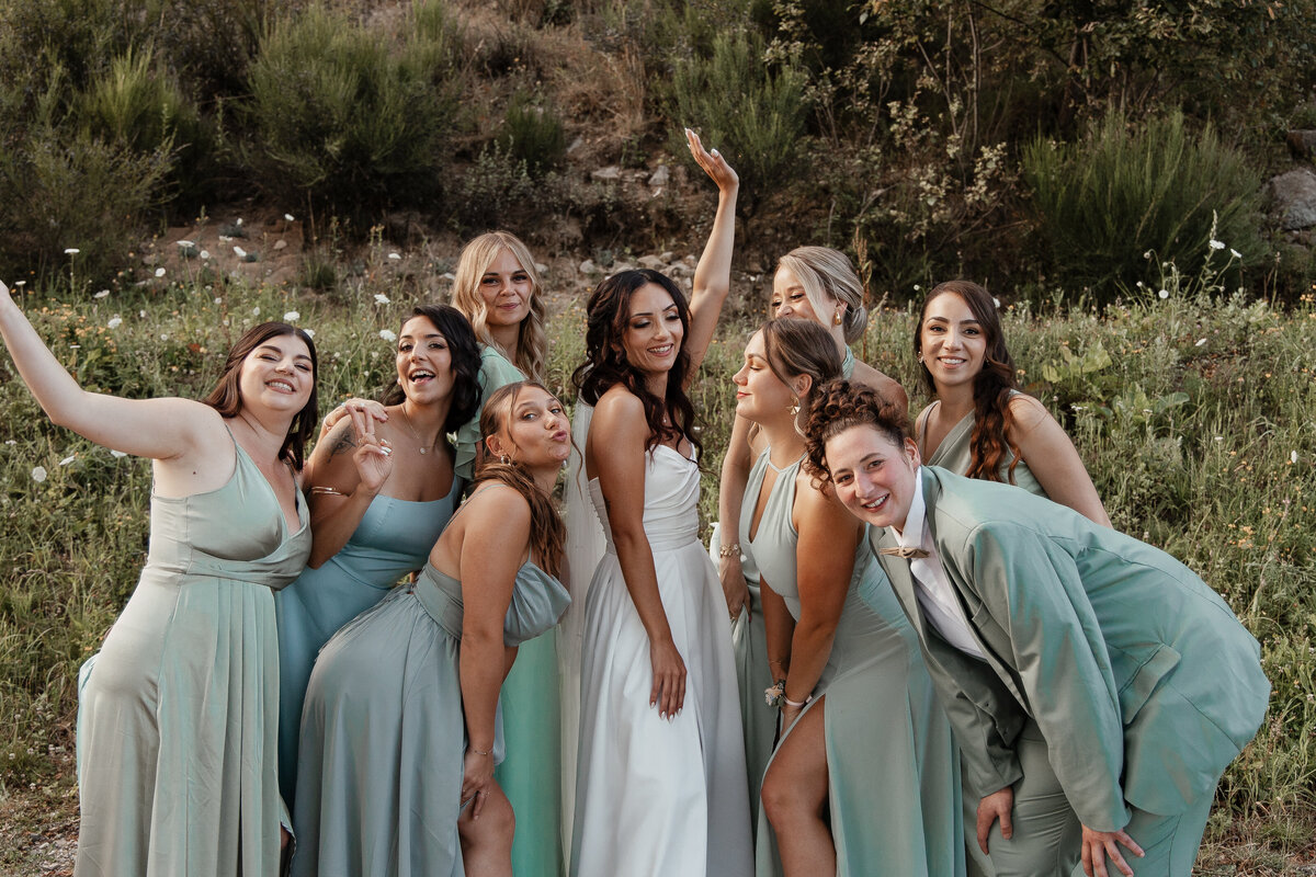 Émilie & Lucas - 03.08.24 - 0559