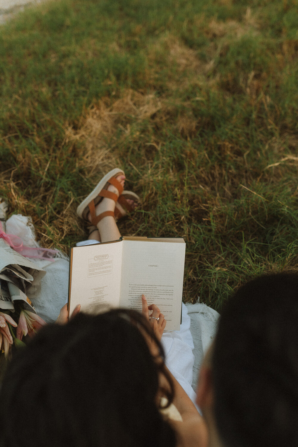 texas-golden-hour-couple-shoot-53