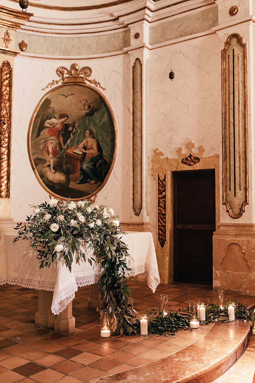 Aimee K Photography - Stephanie & Johngray -136_websize