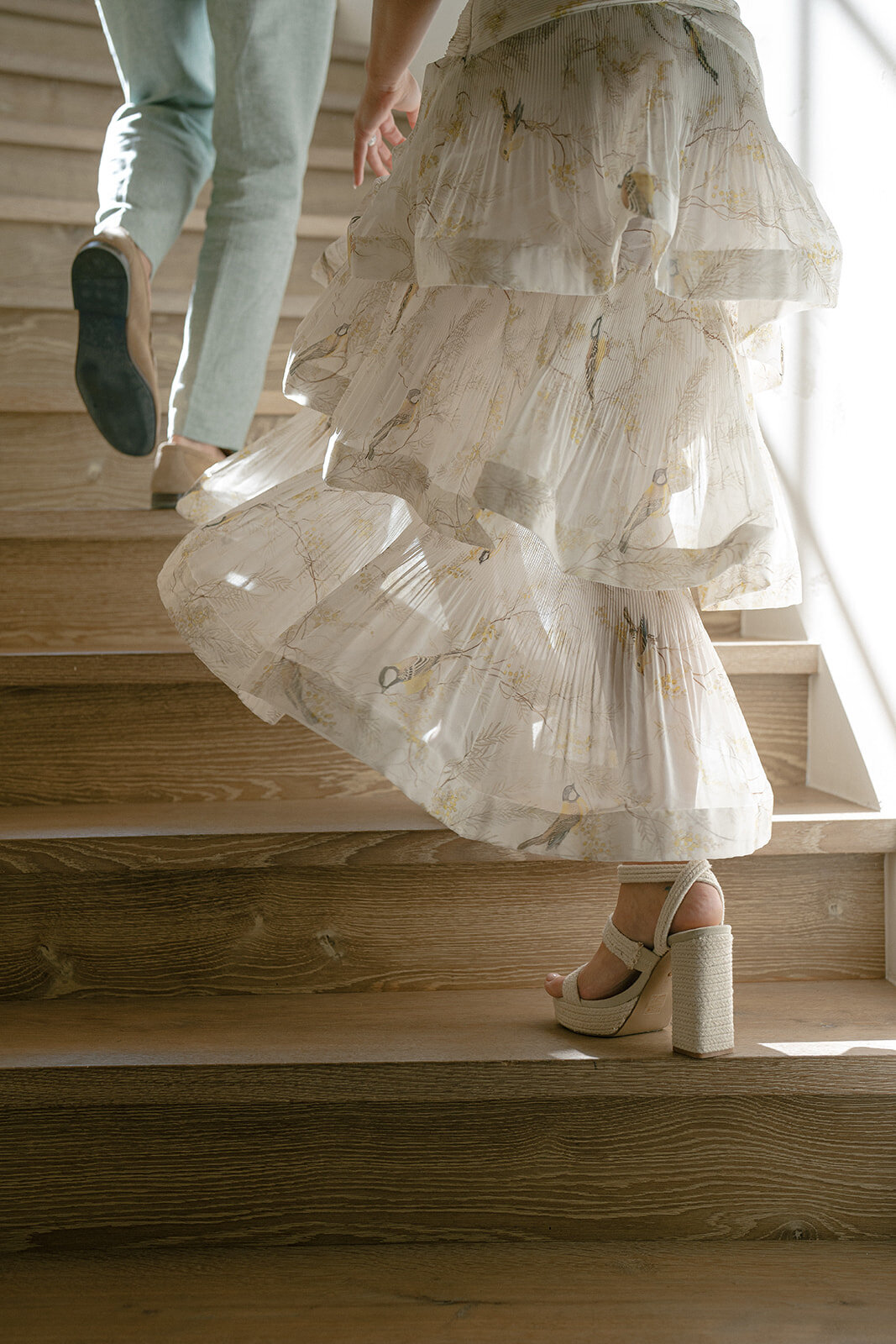 By Five Design House 2