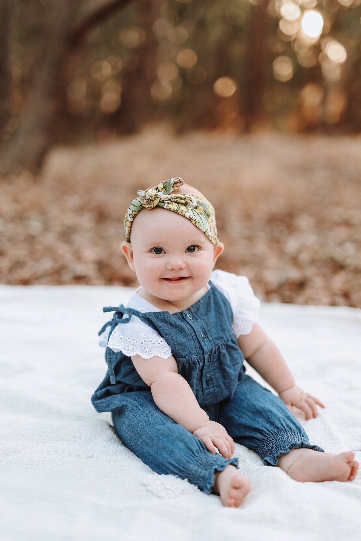 Ella-hackleton-perth-milestone-sitter-cakesmash-photographer-15