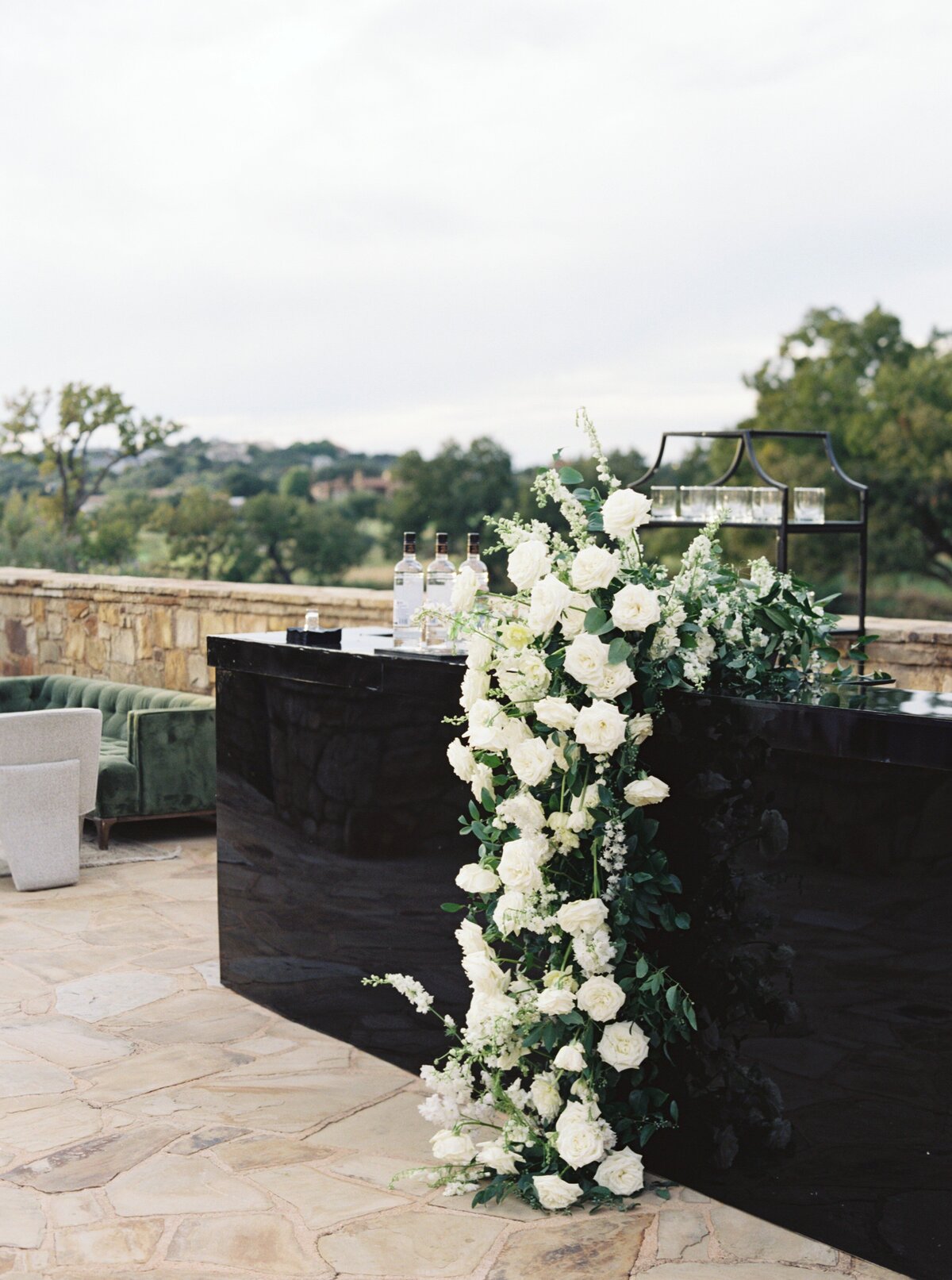 34_Austin_Wedding_Photographer_Country_Club_Wedding_Escondido