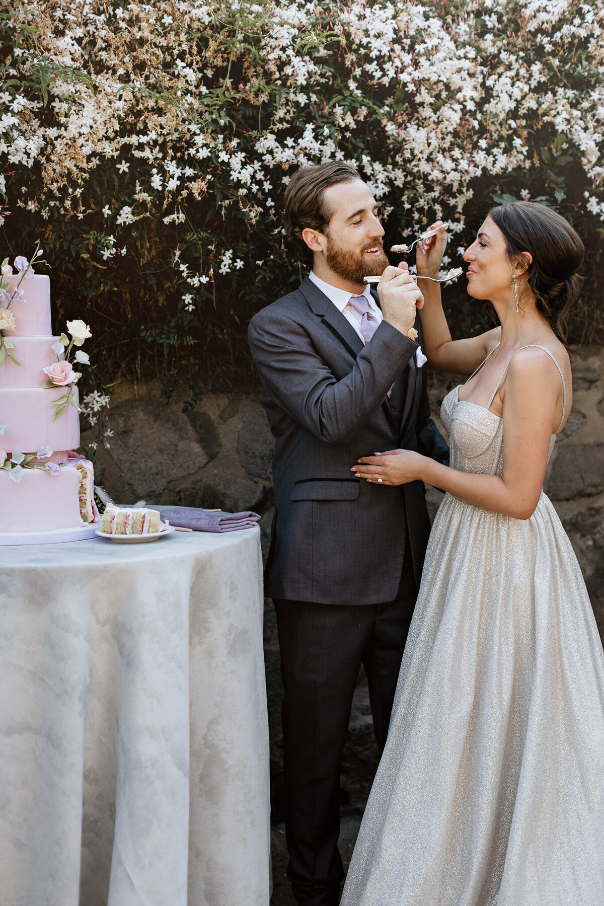 mkphotography_v_sattui_wedding_web-124