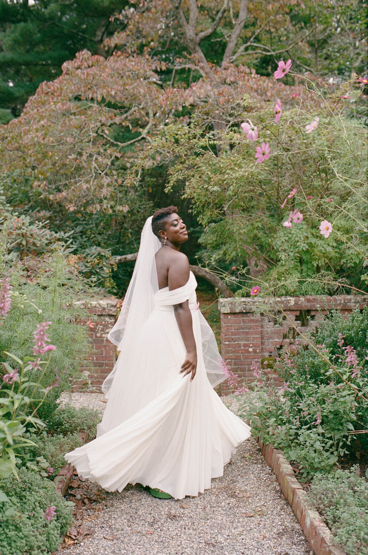 christina-clark-film-sneaks-26