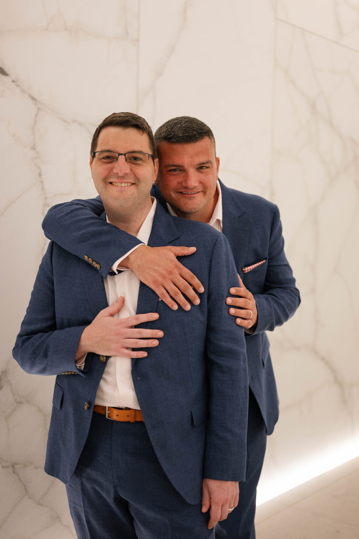 20241013 Matt+Jason-14