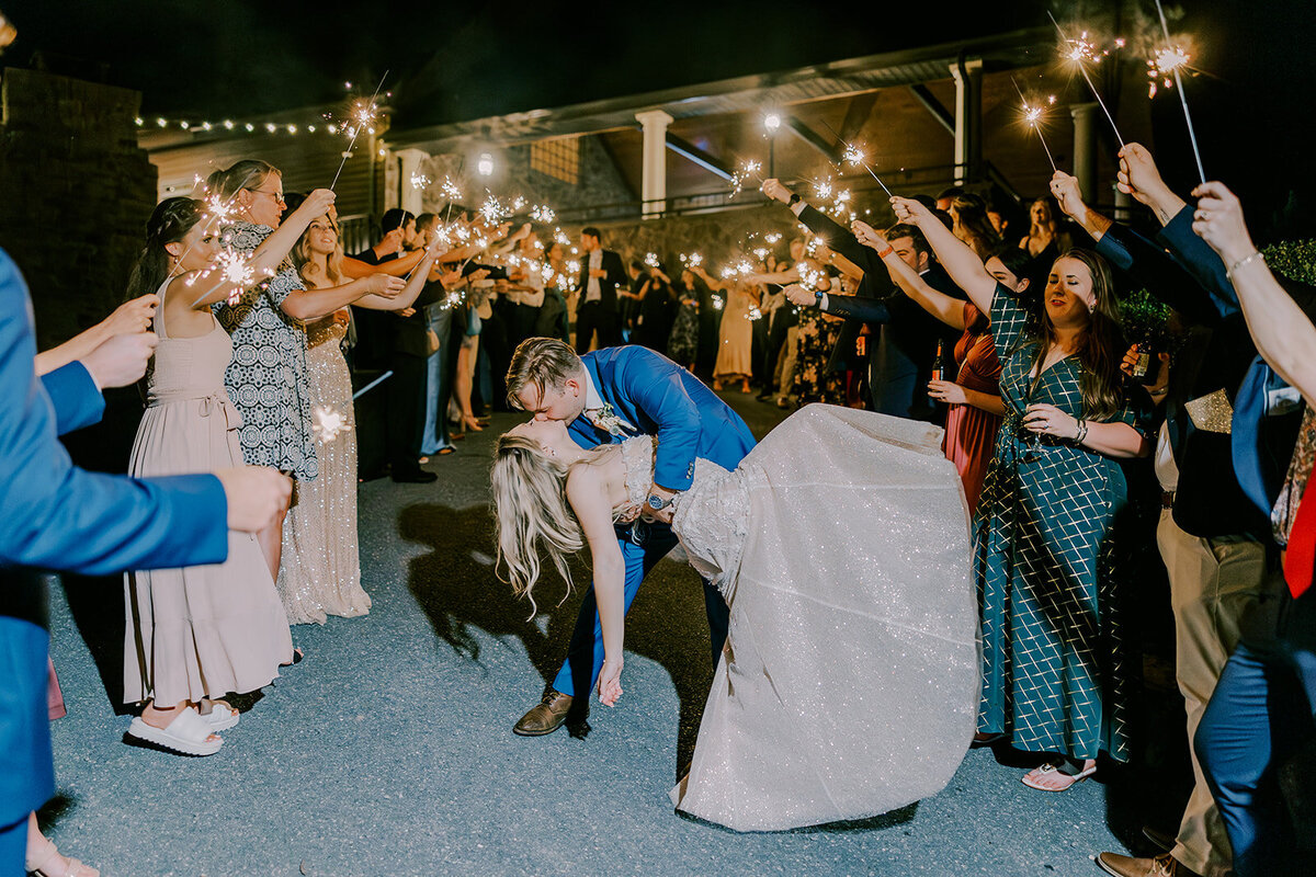 JKwedding-1917_websize
