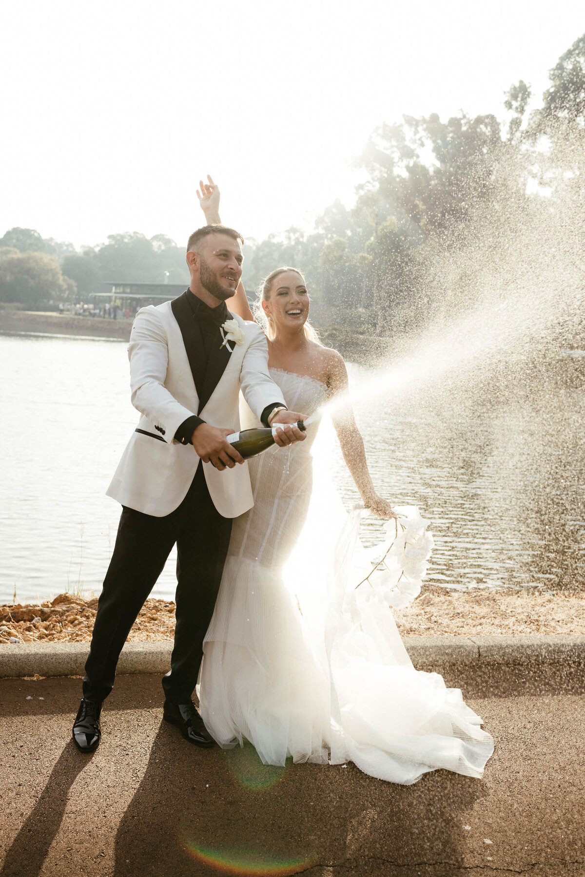 wedding-photographer-videographer-perth-66