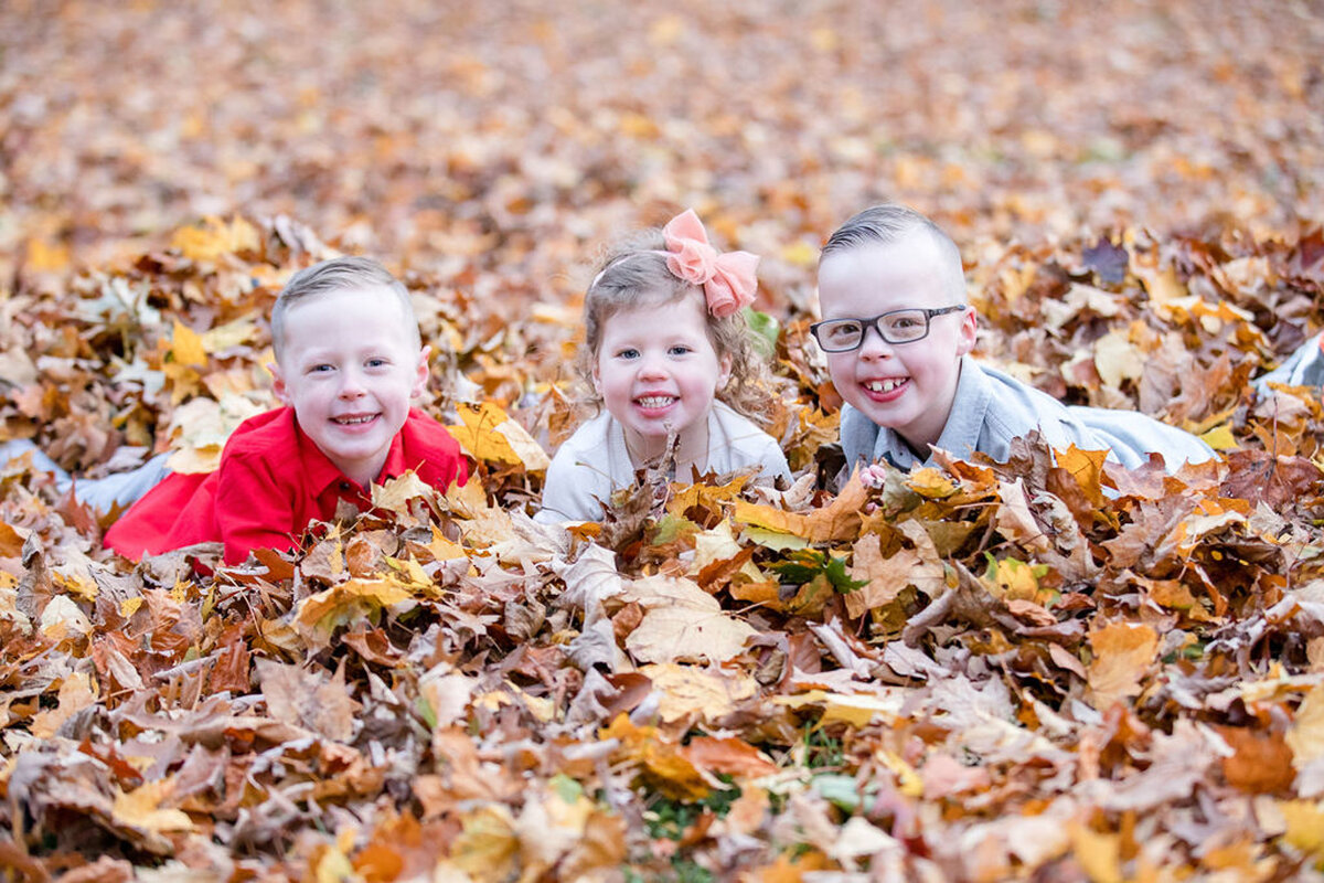 Rachel-Elise-Photography-Syracuse-New-York-Family-Photographer-48