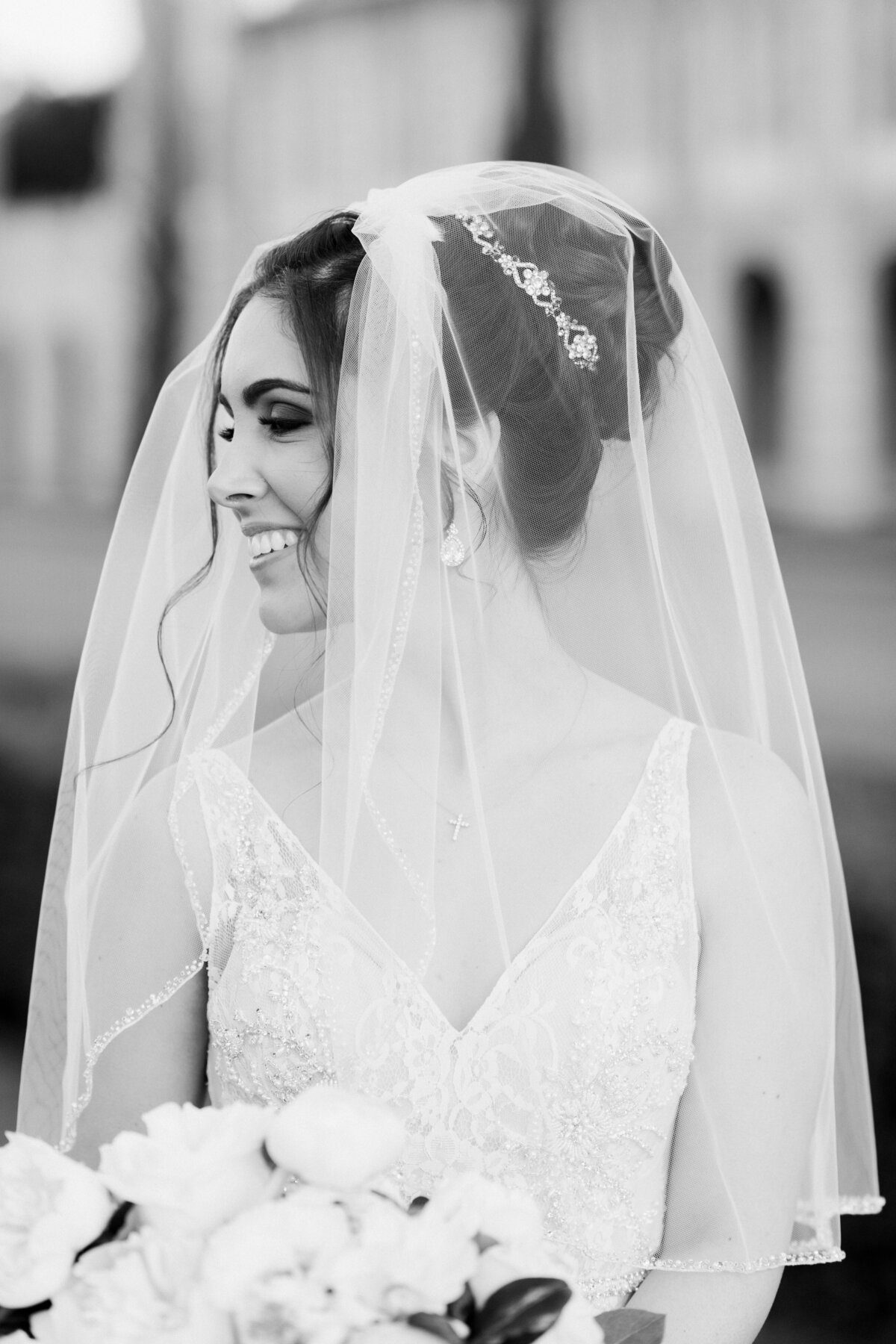 katihewittphoto_jordanbridals-129