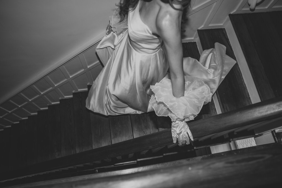 Documentary-wedding-photographer-destination