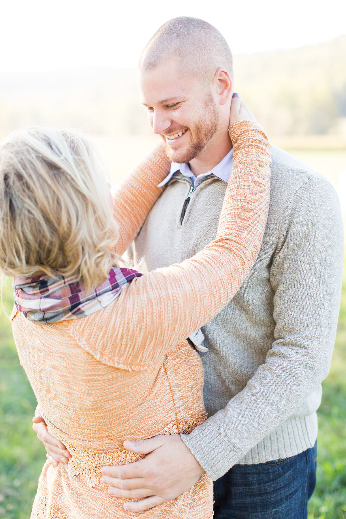 lancaster_pa_wedding_photographer_nathan_and_karli_004