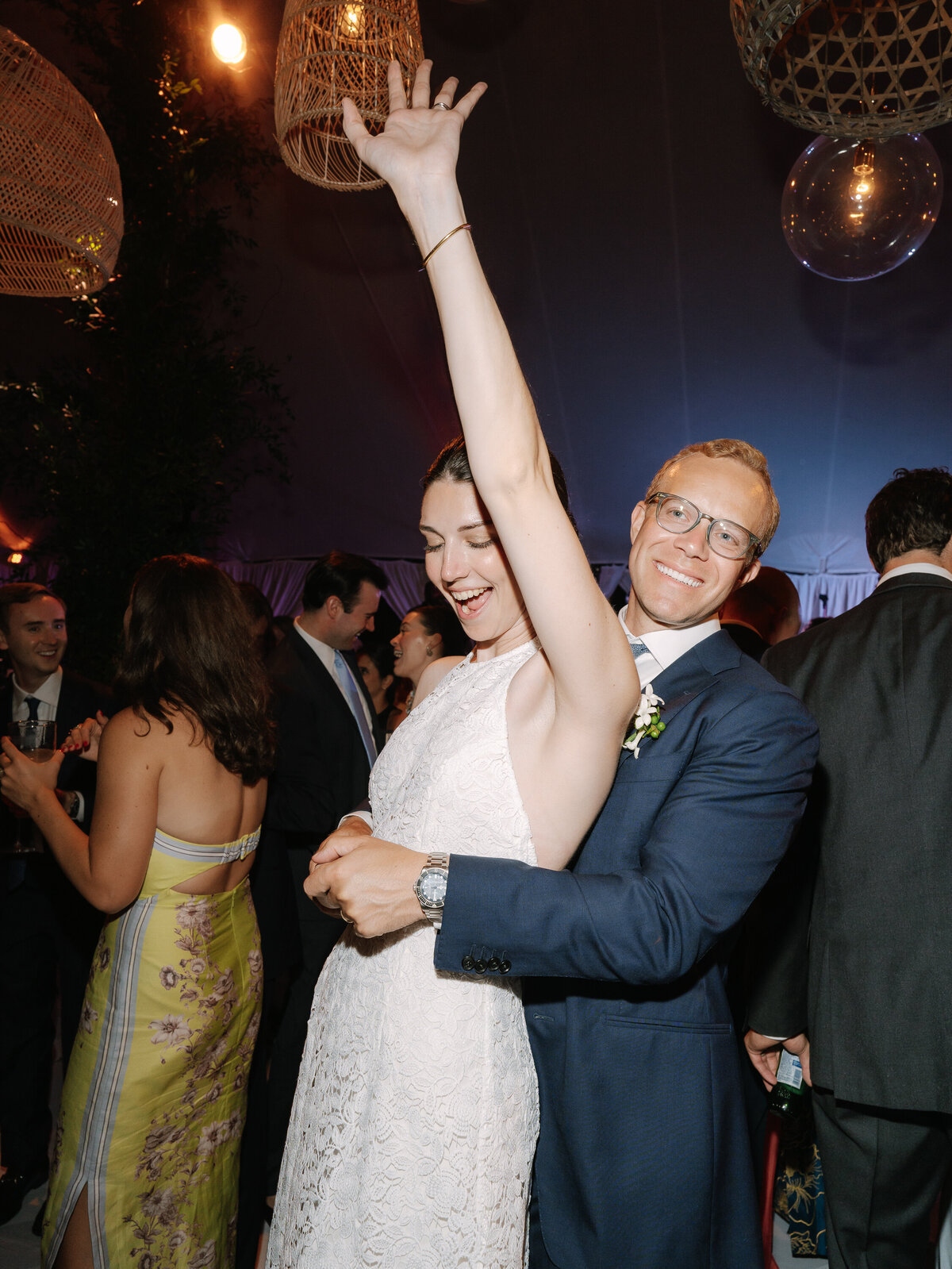hamptons_private_estate_wedding_160