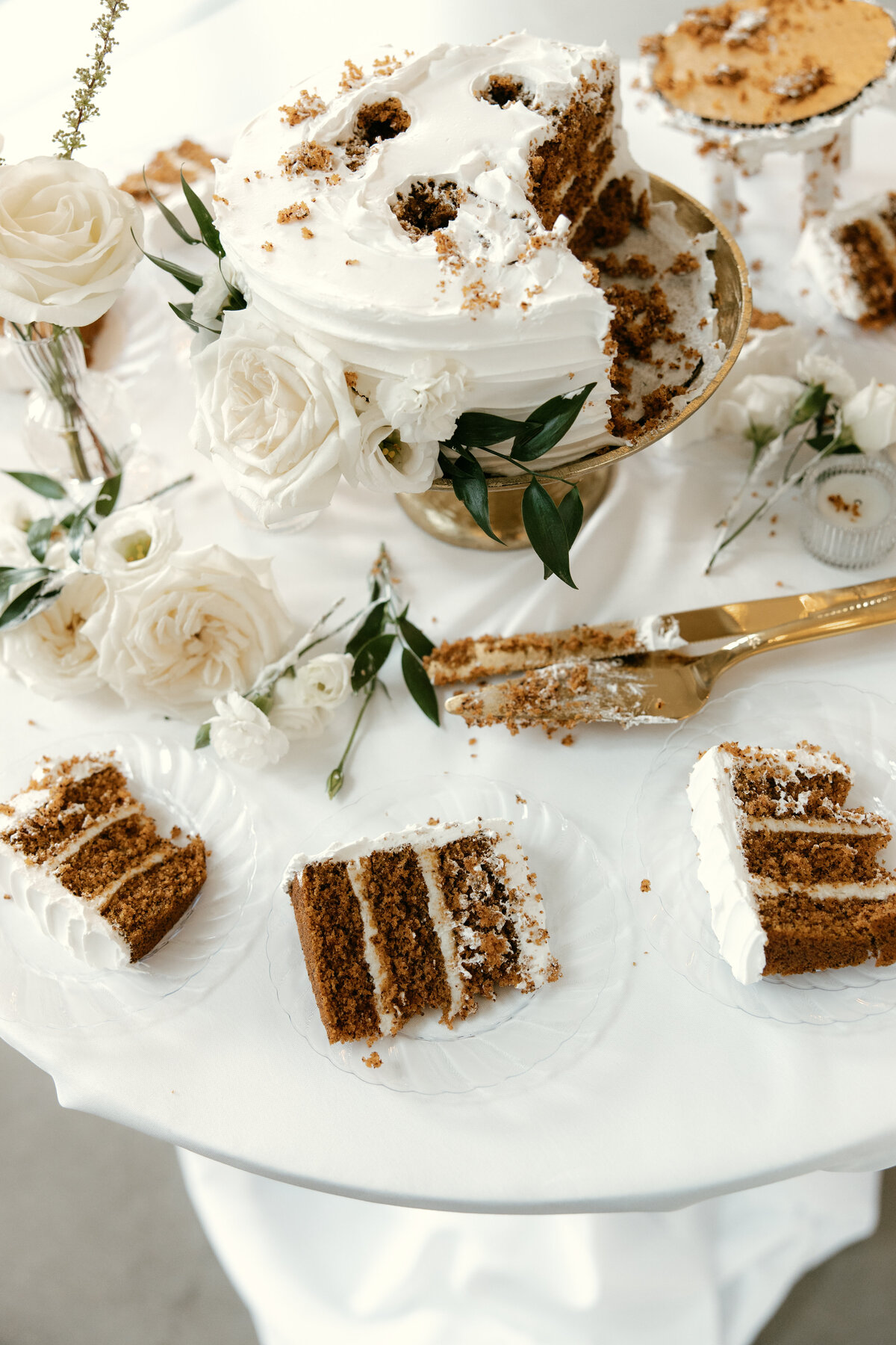 Abigail Anne Photography Colorado and Chicago Wedding and Couples Photographer — Portfolio Featured Story — Bethany and Leo's Wedding 197