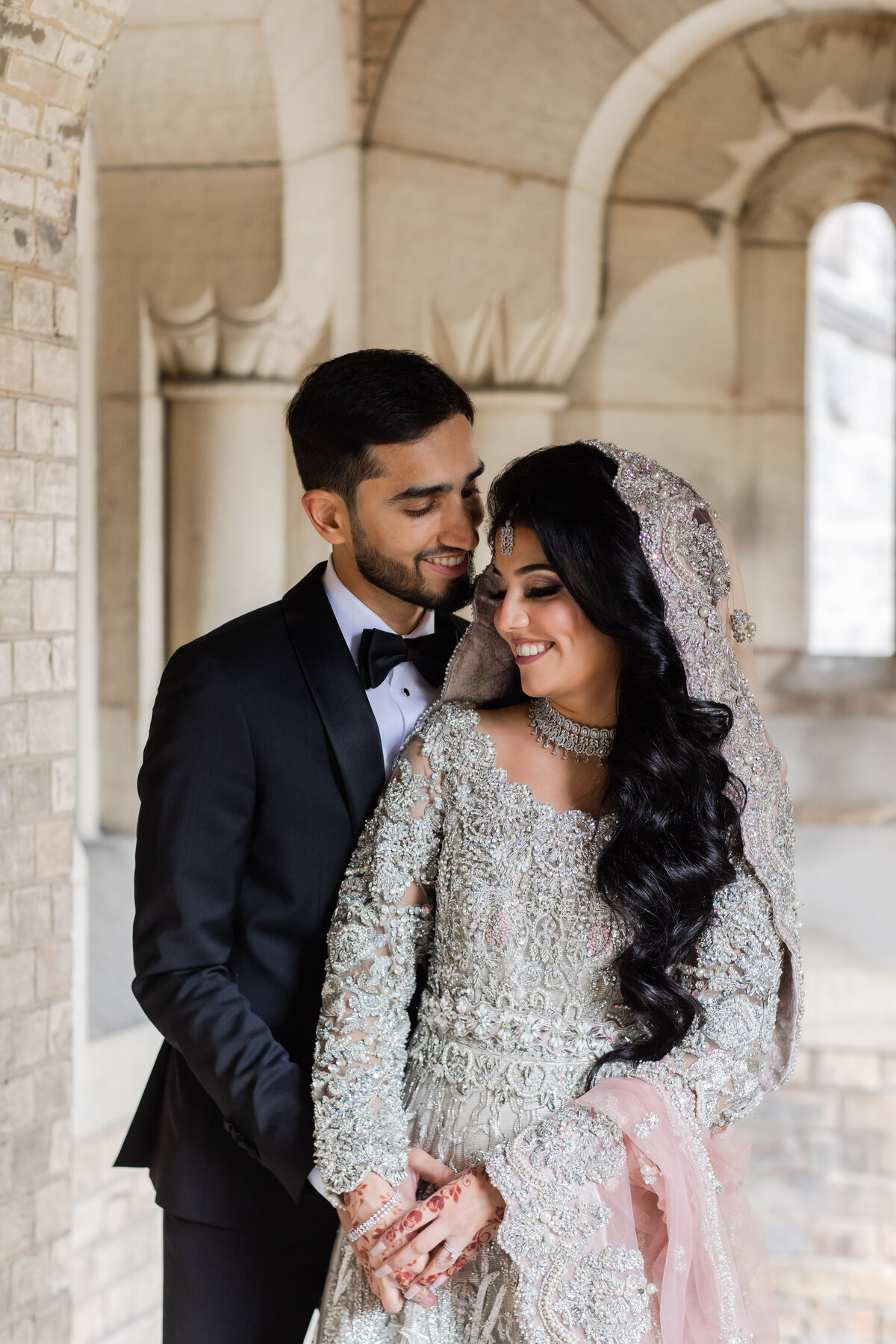 Sabreen + Meraj Reception Sneak Peeks (12 of 32)