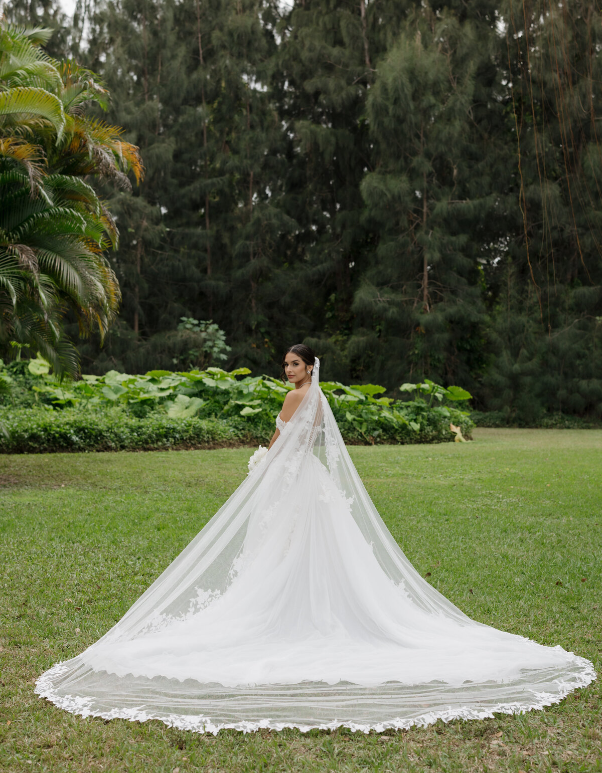 Until Forever Photography Wedding Photography Film Videography Miami Florida Robert Paola Timeless Romantic Modern Weddings Engagement Photographer25