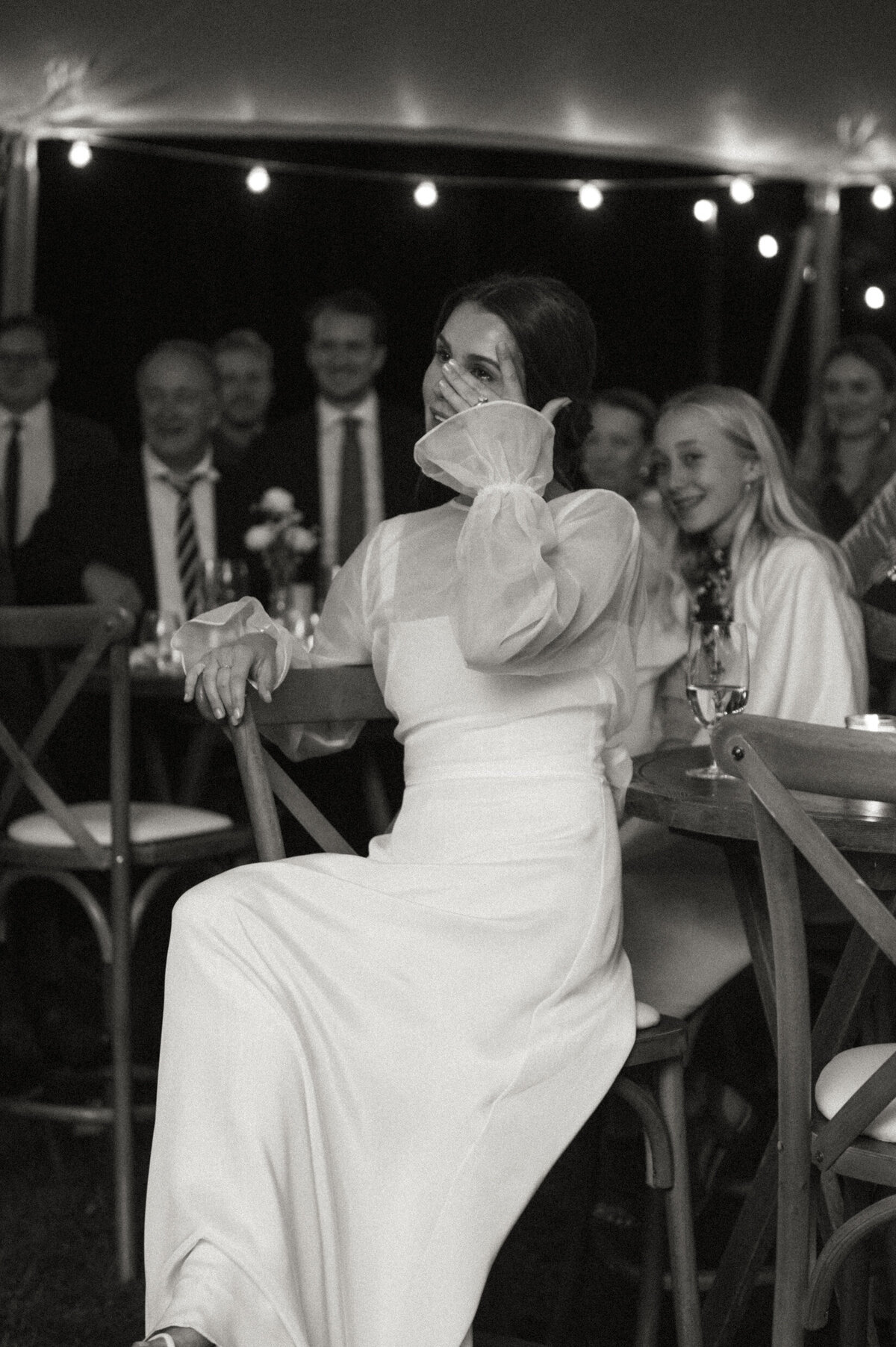 AllieJenningsPhoto-SophieTKWedding-SNEAKPEEKS-170