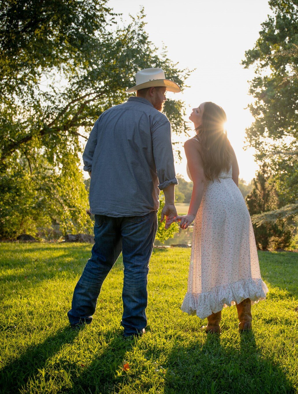 hayley_jonathan_engagement.7