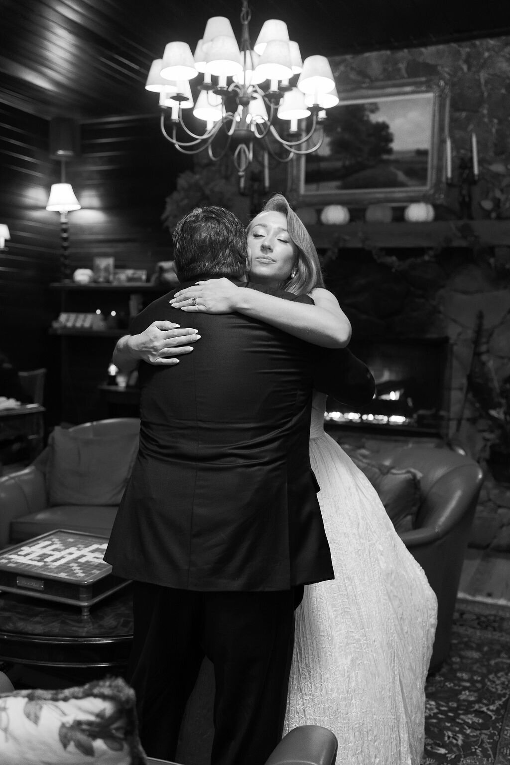Anna-Wright-Photography-Goodstone-Wedding-43