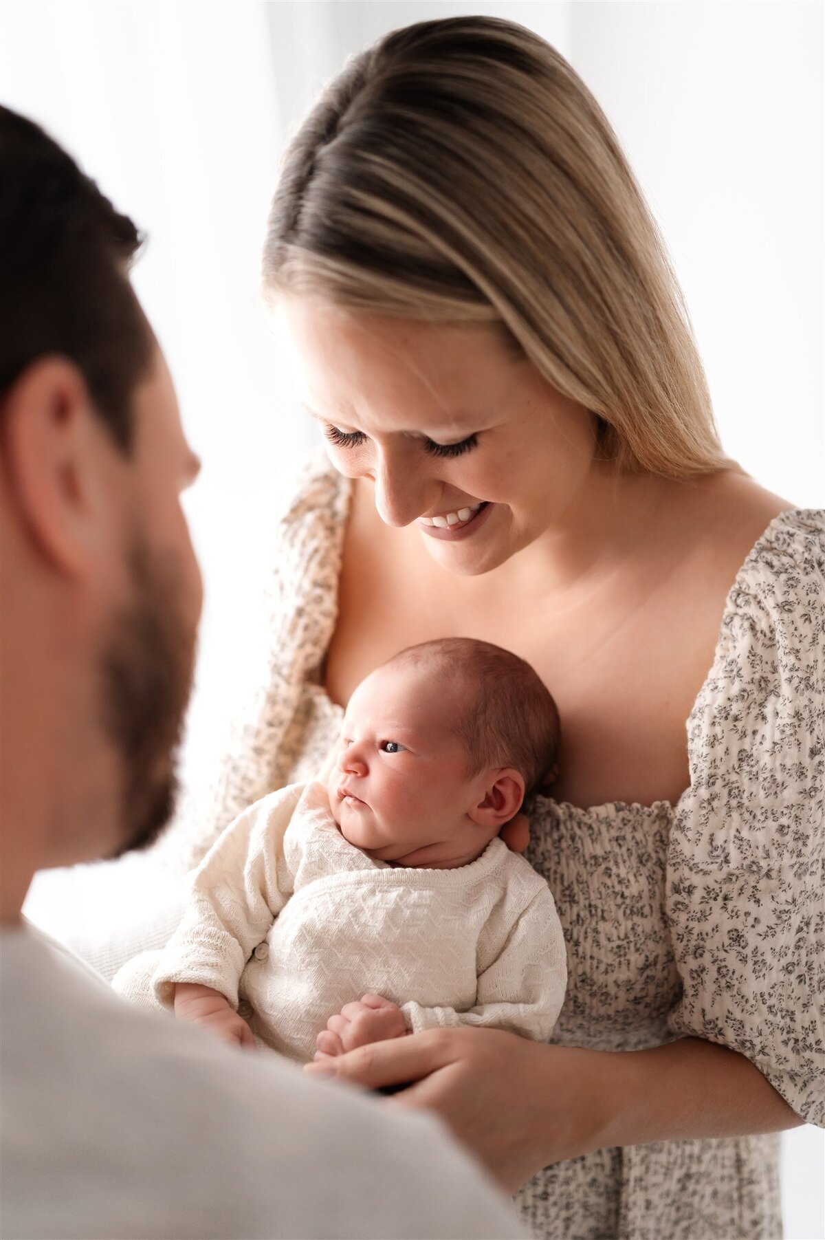 EmerieErickson_NewbornSession_0130.JPG